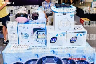 打電話機器人玩具，未來科技與互動娛樂的完美結合電話機器人打電話違法嗎