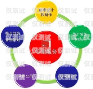 伊犁外呼系統(tǒng)廠商，助力企業(yè)提升客戶服務(wù)與銷售效率的重要伙伴外呼系統(tǒng)官網(wǎng)