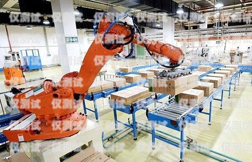 寧夏電銷機器人廠商盤點寧夏電銷機器人廠商有哪些公司