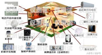 惠州人工外呼系統費用，如何選擇合適的解決方案惠州人工外呼系統費用多少