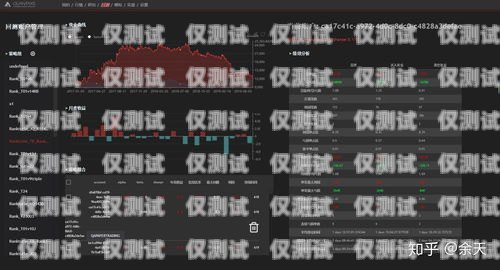 邯鄲自動外呼系統公司——提升銷售效率的創新之選自動外呼系統怎么樣