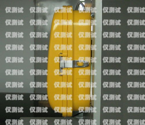 太原室外防水電話機器人——解決室外防水難題的創新方案防水施工機器人