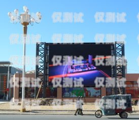 太原室外防水電話機器人——解決室外防水難題的創新方案防水施工機器人