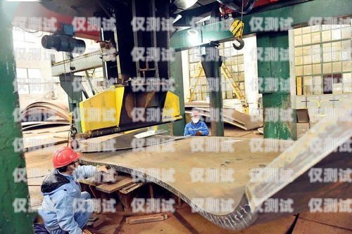太原室外防水電話機器人——解決室外防水難題的創新方案防水施工機器人