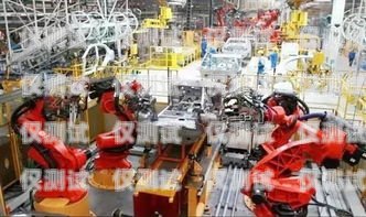 探索阿壩電銷機器人專賣店的創新科技阿壩電銷機器人專賣店地址
