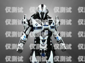 六安電銷機(jī)器人廠家——助力企業(yè)銷售的最佳選擇六安電銷機(jī)器人廠家有哪些