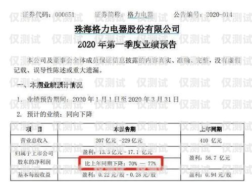 電銷卡二次認證是指在使用電銷卡進行電話銷售時，需要進行的一種身份驗證和安全措施。以下是關于電銷卡二次認證的詳細步驟和注意事項，電銷卡二次認證怎么弄的啊
