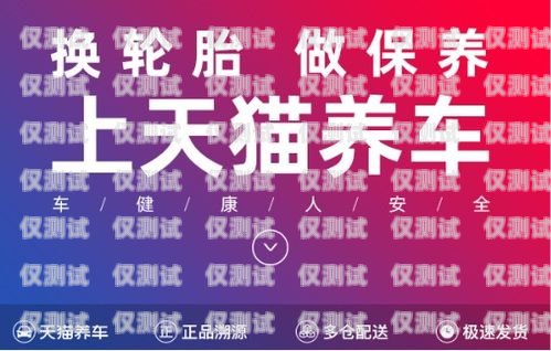 南昌營銷外呼系統代理，開啟高效營銷新時代南昌外呼系統加盟