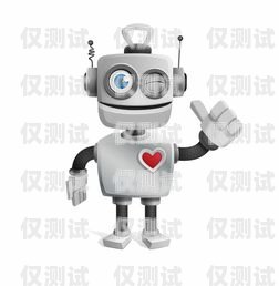 電話機器人銷售的前景與挑戰(zhàn)電話機器人銷售怎么樣啊知乎