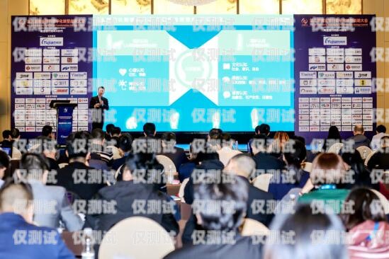 杭州金融行業電銷卡批發——助力企業拓展業務的最佳選擇杭州電銷卡辦理