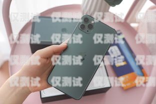 天津手機外呼系統優勢天津外呼團隊