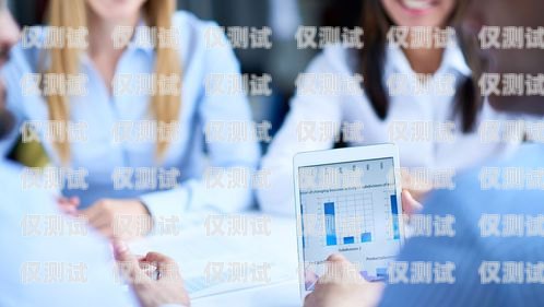 電銷電話卡費用高？了解這些選擇，讓你的銷售更具性價比適合做電銷的電話卡費用高嗎知乎