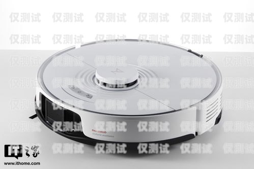 淄博電銷(xiāo)機(jī)器人廠家電話，開(kāi)啟智能銷(xiāo)售新時(shí)代淄博電銷(xiāo)機(jī)器人廠家電話號(hào)碼