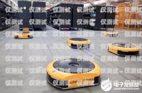 淄博電銷(xiāo)機(jī)器人廠家電話，開(kāi)啟智能銷(xiāo)售新時(shí)代淄博電銷(xiāo)機(jī)器人廠家電話號(hào)碼