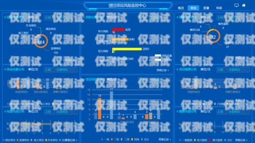 常州銷(xiāo)售外呼系統(tǒng)公司的專(zhuān)業(yè)解決方案外呼系統(tǒng)銷(xiāo)售好做嗎?