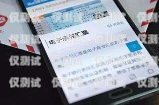 常州銷(xiāo)售外呼系統(tǒng)公司的專(zhuān)業(yè)解決方案外呼系統(tǒng)銷(xiāo)售好做嗎?