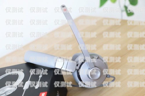 綠色外呼按鍵，客服系統的創新與便捷客服耳麥怎么戴