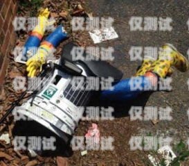 太原室外防水電話機器人——可靠的防水伙伴防水施工機器人