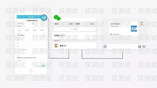 湖南電話(huà)智能外呼系統(tǒng)，助力企業(yè)高效溝通湖南呼叫系統(tǒng)