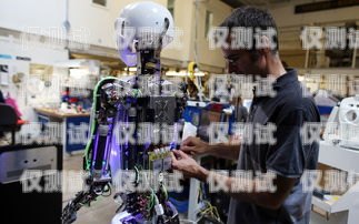 探索機器人外呼系統的魅力與應用機器人外呼系統多少錢一個月