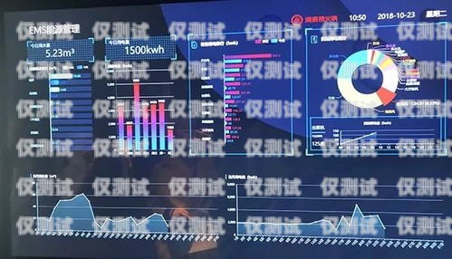 探索機器人外呼系統的魅力與應用機器人外呼系統多少錢一個月