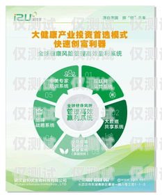 外呼系統加盟指南外呼系統代理加盟