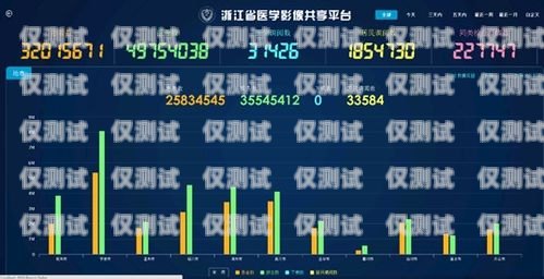 長三角電銷外呼系統——提升銷售效率的利器