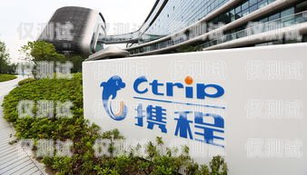 貴陽市外呼系統(tǒng)哪個好貴陽外呼公司有哪些