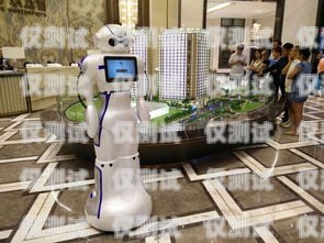 江蘇機器人外呼系統哪個好？機器人外呼系統多少錢一個月