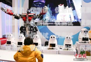 北京智能電銷機器人——提升銷售效率的創(chuàng)新利器北京智能電銷機器人招聘