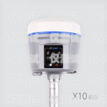 安順外呼系統(tǒng)廠家供應(yīng)外呼系統(tǒng)價格