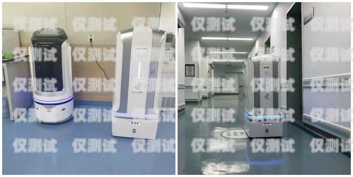 美容智能電話機(jī)器人，科技助力美容行業(yè)的新變革美容智能電話機(jī)器人怎么用