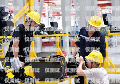 安徽省電話機器人外包公司的優(yōu)勢與發(fā)展安徽省電話機器人外包公司有哪些
