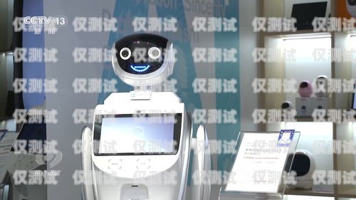 聯通電話機器人怎么轉人工？聯通電話機器人怎么轉人工服務