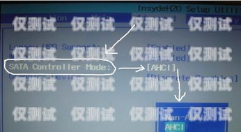 只顯示本地號碼的外呼系統(tǒng)——提升客戶體驗的利器外呼不顯示本機號碼