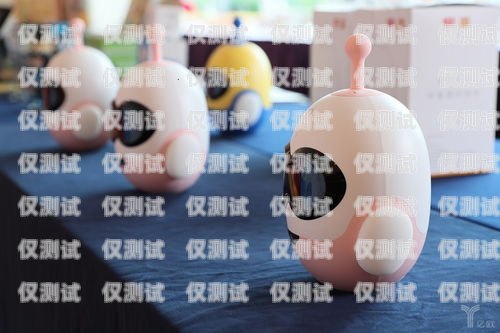 打電話機器人，科技與創意的融合打電話機器人接電話