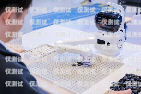打電話機器人，科技與創意的融合打電話機器人接電話
