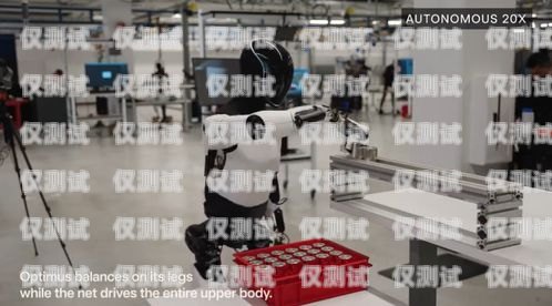 電銷機器人在廣州的應(yīng)用與成效電銷機器人成功率大嗎廣州