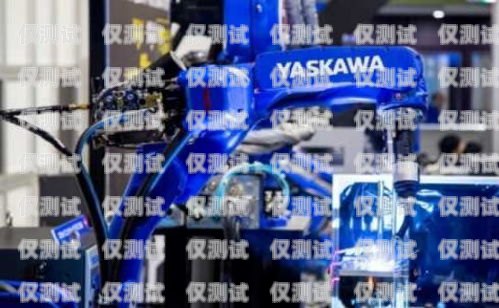 電銷機器人在廣州的應(yīng)用與成效電銷機器人成功率大嗎廣州