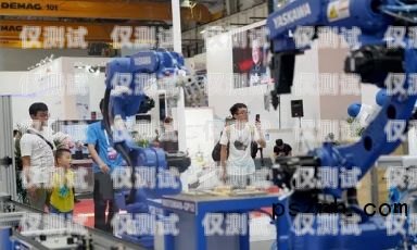 電銷機器人在廣州的應(yīng)用與成效電銷機器人成功率大嗎廣州
