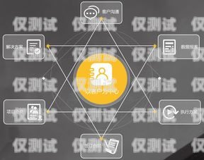 外呼營銷系統，智能新時代的營銷利器智能外呼電銷