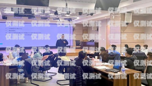 揭陽外呼系統 24 小時服務，提升客戶體驗的關鍵揭陽客服