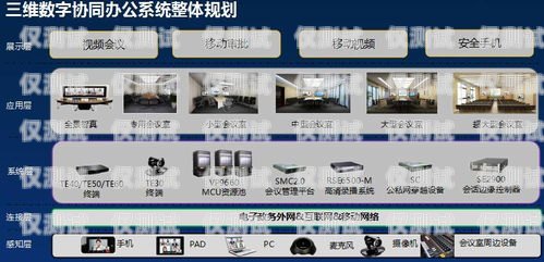 江蘇便宜外呼系統平臺——為企業提供高效通訊解決方案