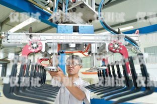 杭州電話電銷機(jī)器人公司，創(chuàng)新科技助力企業(yè)發(fā)展杭州電話電銷機(jī)器人公司有哪些