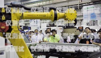 杭州電話電銷機(jī)器人公司，創(chuàng)新科技助力企業(yè)發(fā)展杭州電話電銷機(jī)器人公司有哪些