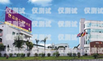 錫林郭勒外呼系統(tǒng)加盟代理，開啟商機(jī)新紀(jì)元錫林郭勒盟公司拓展