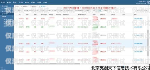自動外呼系統的價格與價值自動外呼系統怎么樣