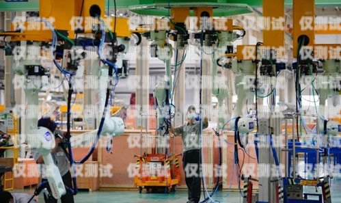 黃石銷售電銷機器人供應商，助力企業提升銷售業績黃石銷售電銷機器人供應商有哪些