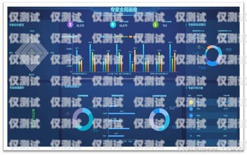 廣東 AI 智能外呼系統，提升銷售效率的創新工具廣東ai智能外呼系統官網