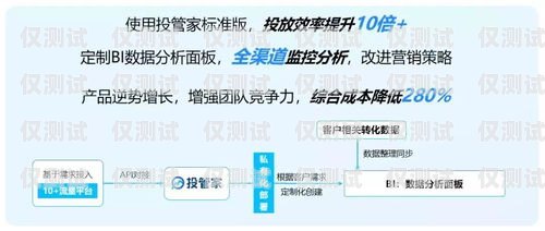 淄博營銷外呼系統代理，開啟高效營銷的新途徑外呼系統代理加盟